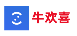 潼南县鸿福农业有限公司
